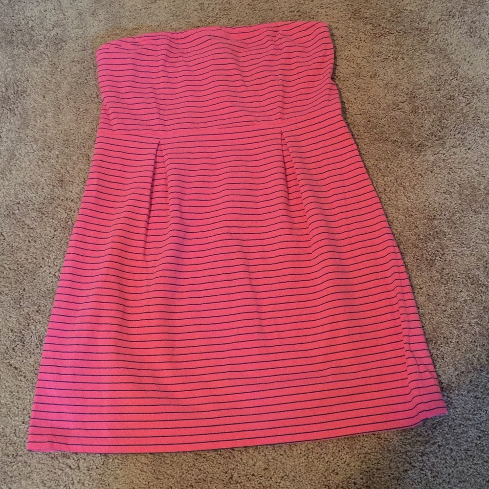 Great summer dress!!